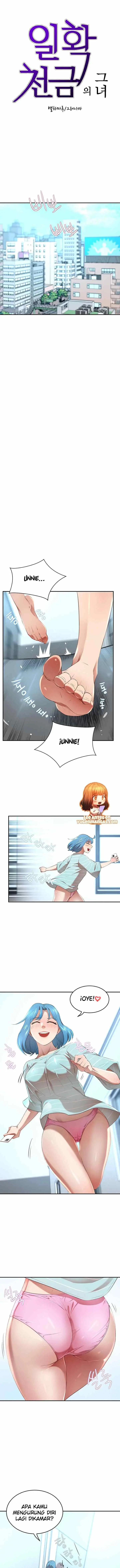 image-komik-the-wealthy-girl-chapter-3-2/20