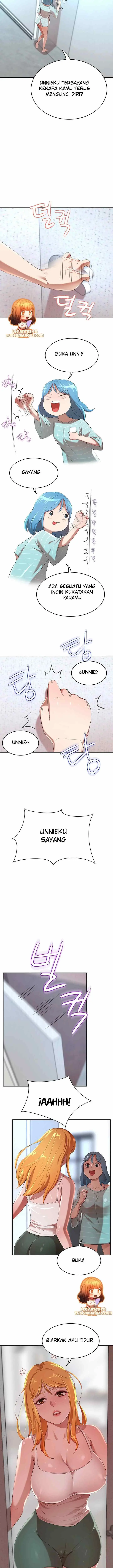 image-komik-the-wealthy-girl-chapter-3-3/20