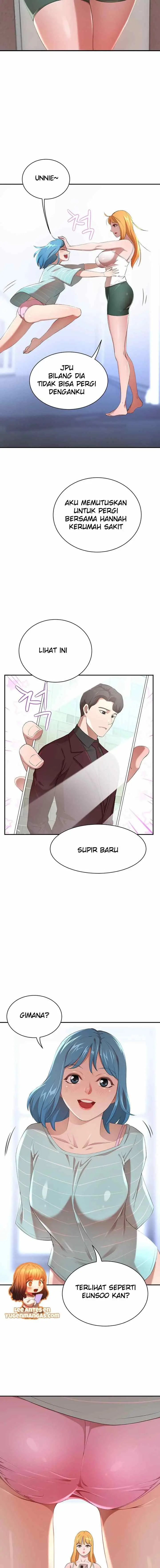 image-komik-the-wealthy-girl-chapter-3-4/20