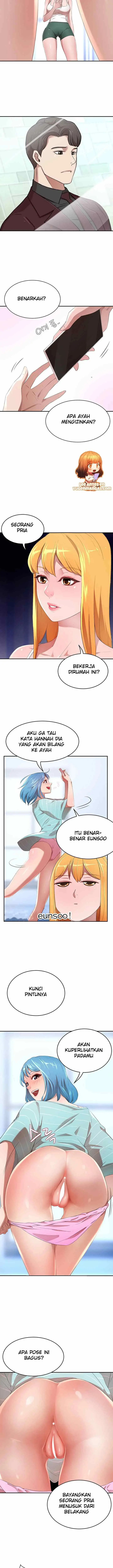 image-komik-the-wealthy-girl-chapter-3-5/20