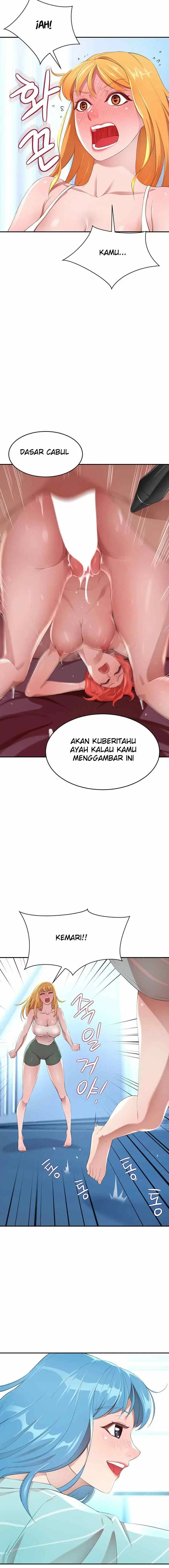 image-komik-the-wealthy-girl-chapter-3-6/20