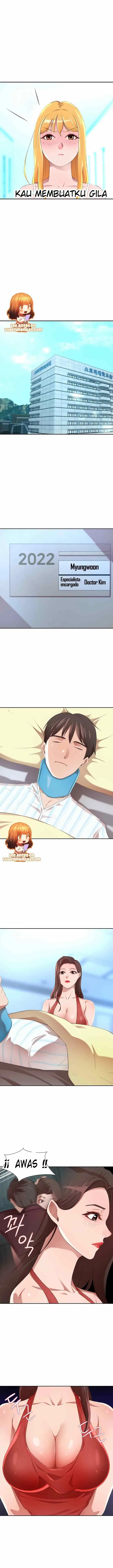image-komik-the-wealthy-girl-chapter-3-7/20