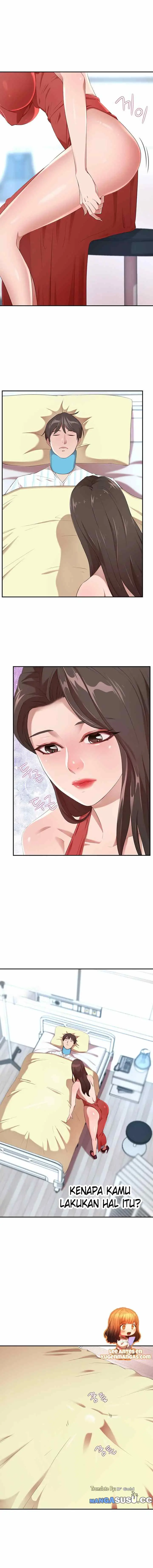 image-komik-the-wealthy-girl-chapter-3-8/20