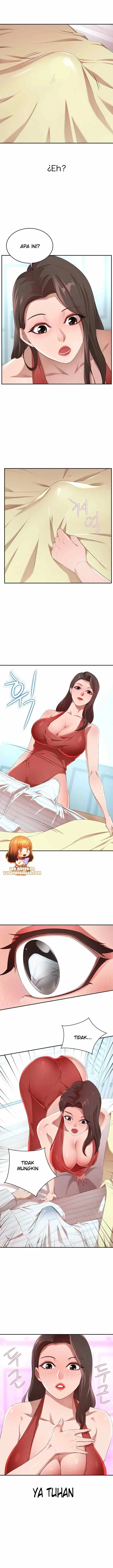 image-komik-the-wealthy-girl-chapter-3-9/20