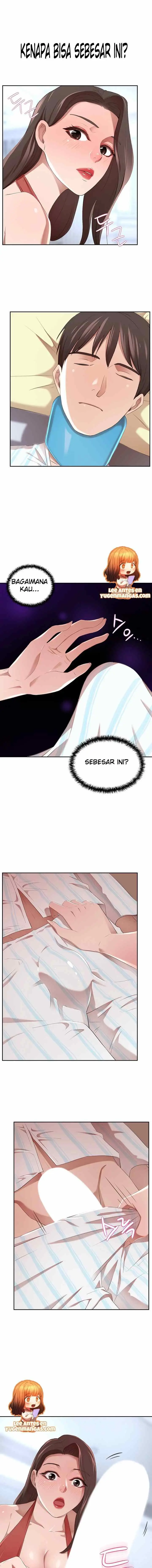 image-komik-the-wealthy-girl-chapter-3-10/20
