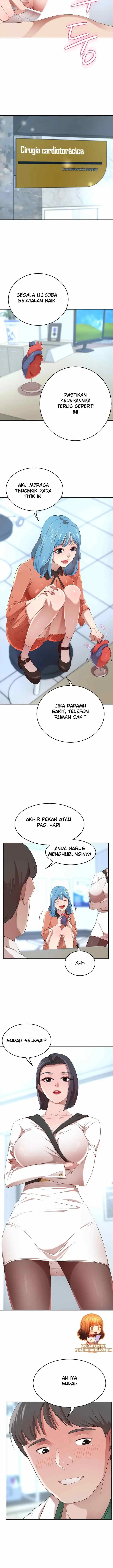 image-komik-the-wealthy-girl-chapter-3-11/20