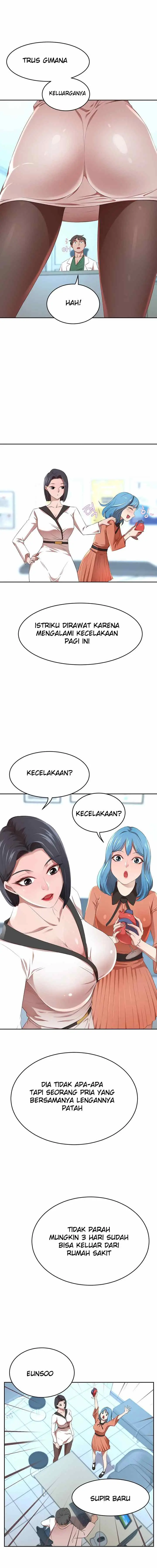 image-komik-the-wealthy-girl-chapter-3-12/20