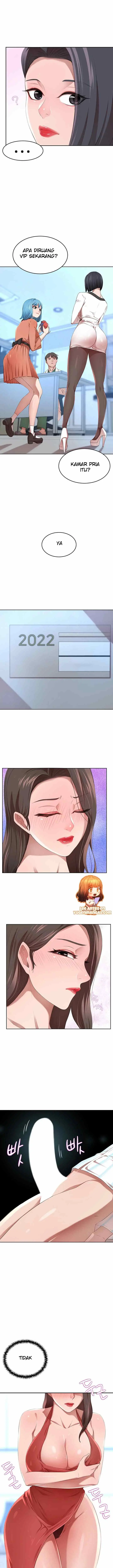 image-komik-the-wealthy-girl-chapter-3-13/20