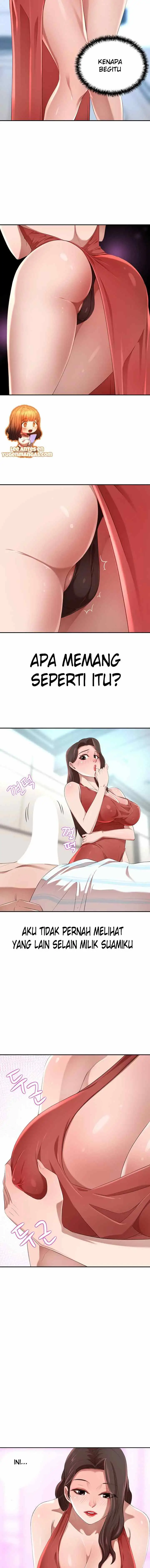 image-komik-the-wealthy-girl-chapter-3-14/20