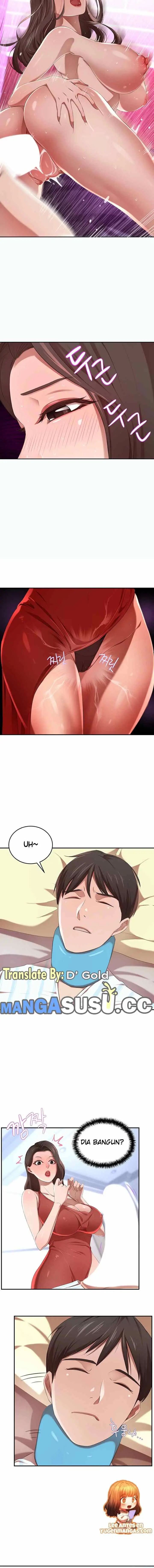 image-komik-the-wealthy-girl-chapter-3-16/20