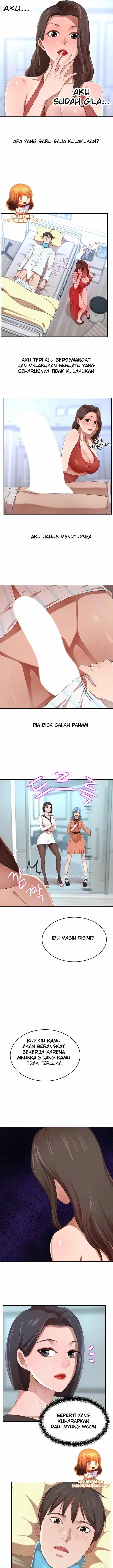 image-komik-the-wealthy-girl-chapter-3-17/20