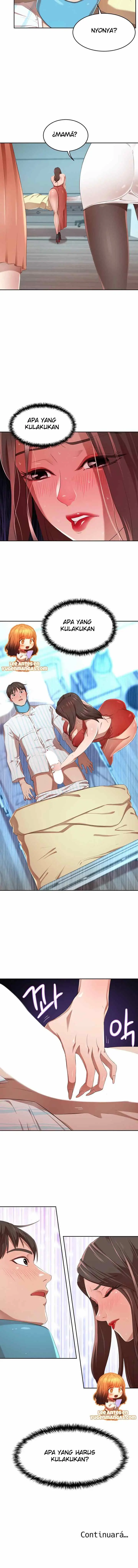 image-komik-the-wealthy-girl-chapter-3-18/20
