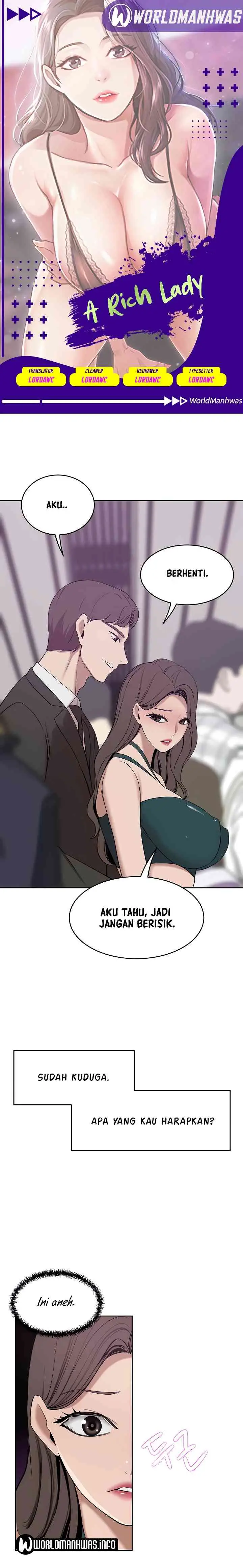 image-komik-the-wealthy-girl-chapter-30-0/26