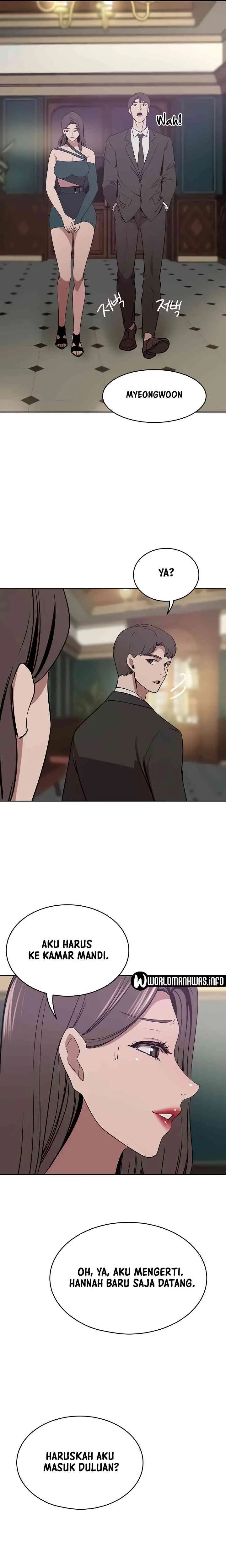 image-komik-the-wealthy-girl-chapter-30-3/26