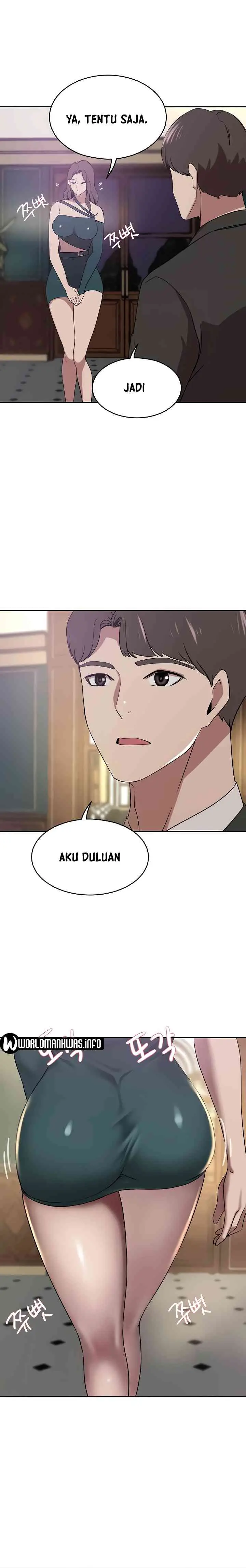 image-komik-the-wealthy-girl-chapter-30-4/26