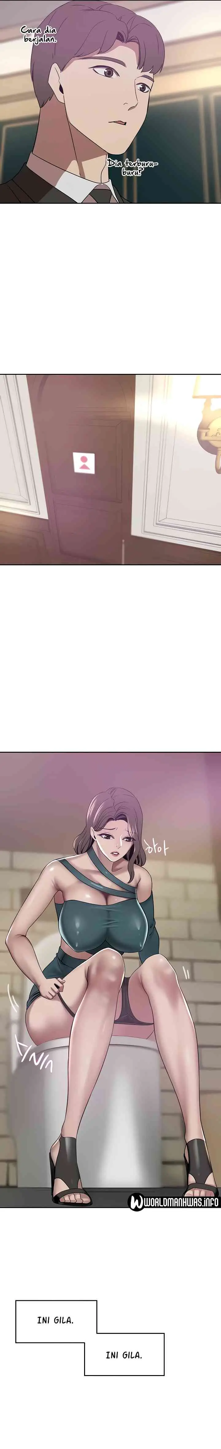 image-komik-the-wealthy-girl-chapter-30-5/26