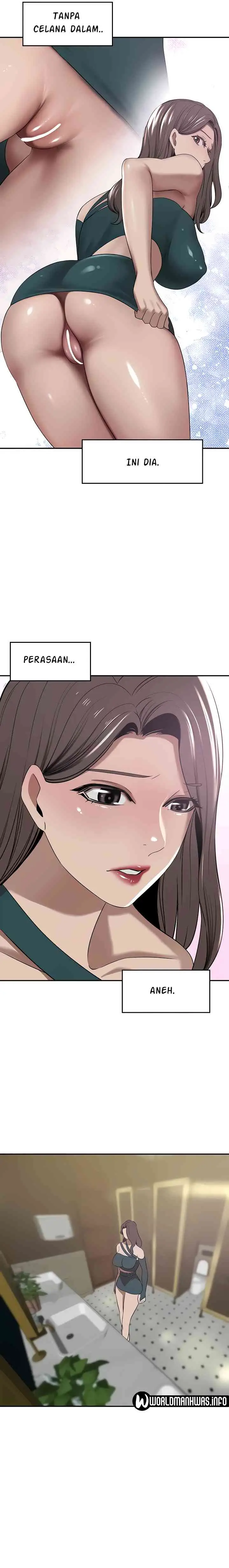 image-komik-the-wealthy-girl-chapter-30-7/26