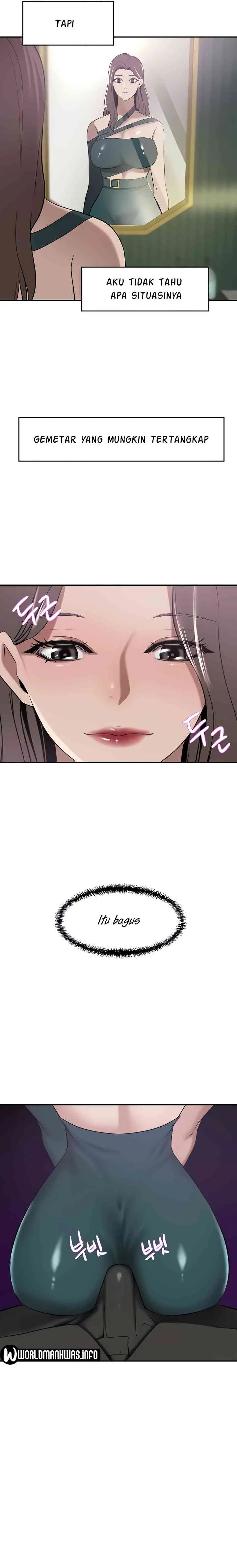 image-komik-the-wealthy-girl-chapter-30-8/26