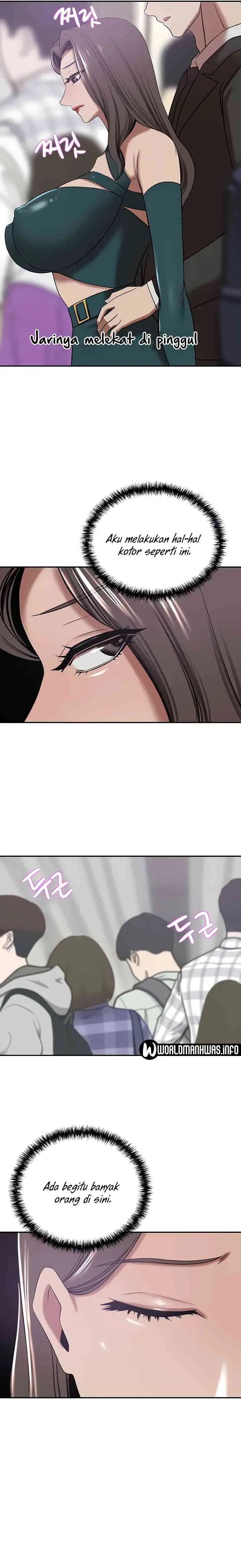 image-komik-the-wealthy-girl-chapter-30-9/26