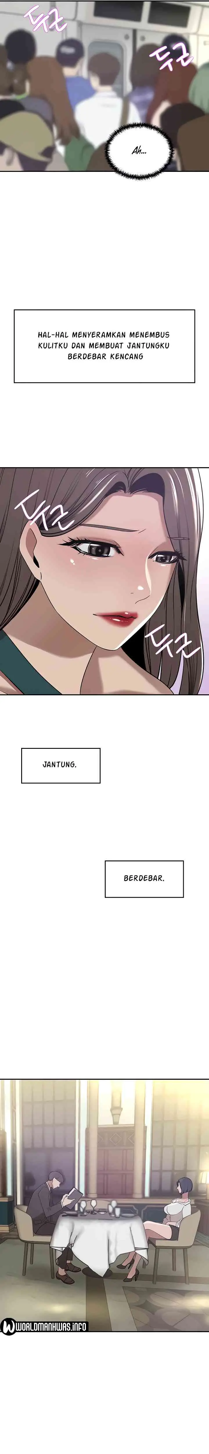 image-komik-the-wealthy-girl-chapter-30-10/26