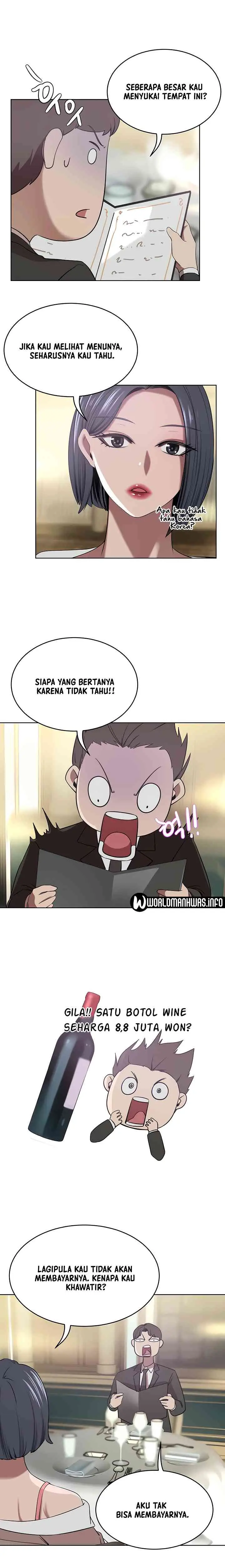 image-komik-the-wealthy-girl-chapter-30-11/26