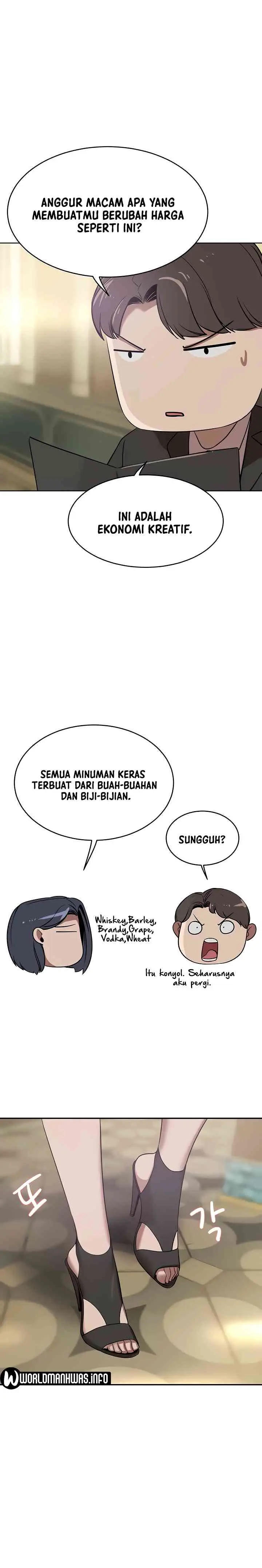 image-komik-the-wealthy-girl-chapter-30-12/26