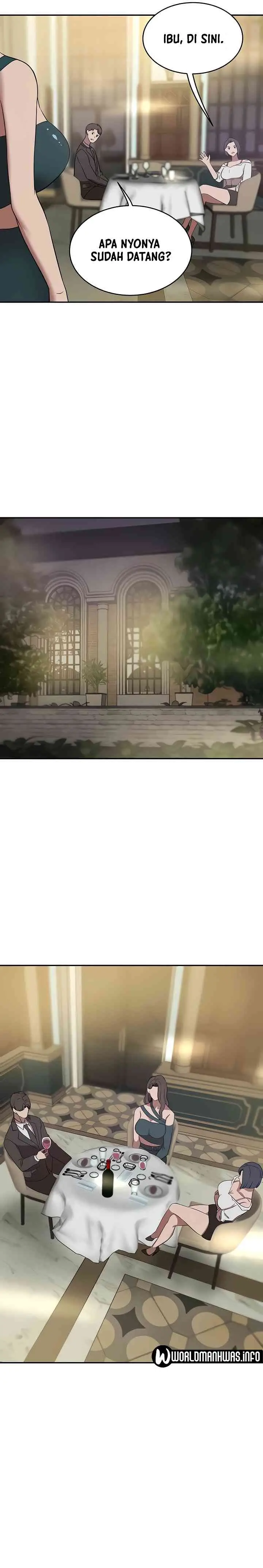 image-komik-the-wealthy-girl-chapter-30-13/26