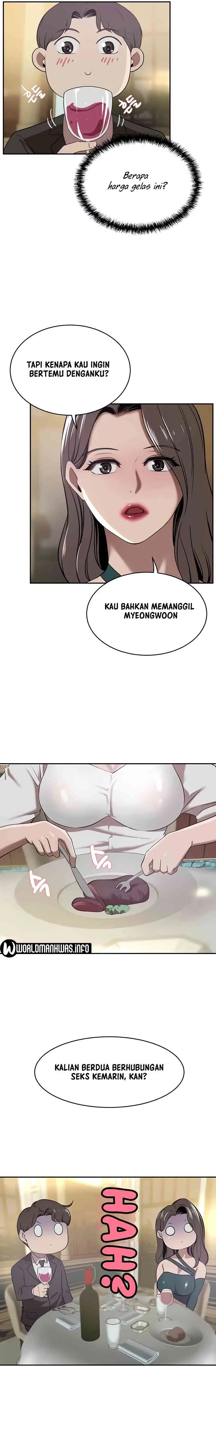 image-komik-the-wealthy-girl-chapter-30-14/26