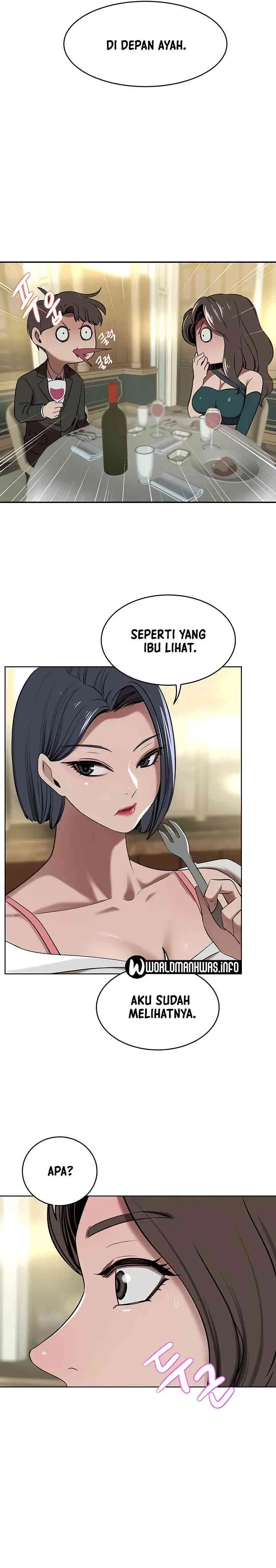 image-komik-the-wealthy-girl-chapter-30-15/26