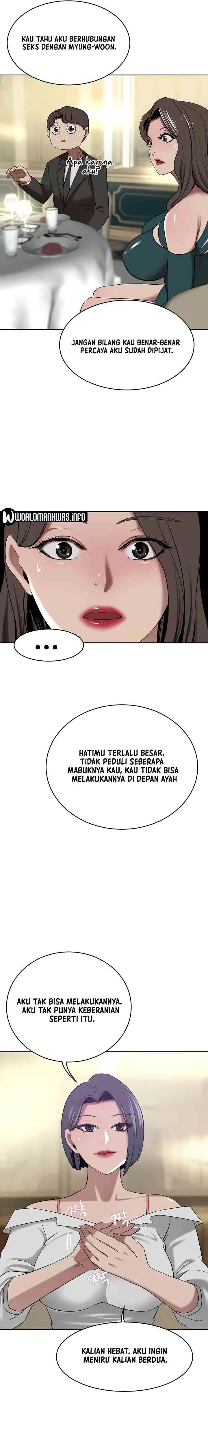 image-komik-the-wealthy-girl-chapter-30-16/26