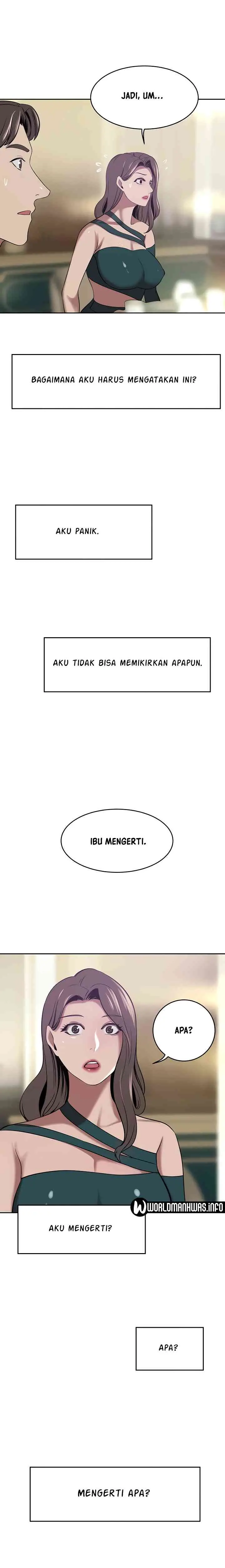 image-komik-the-wealthy-girl-chapter-30-17/26