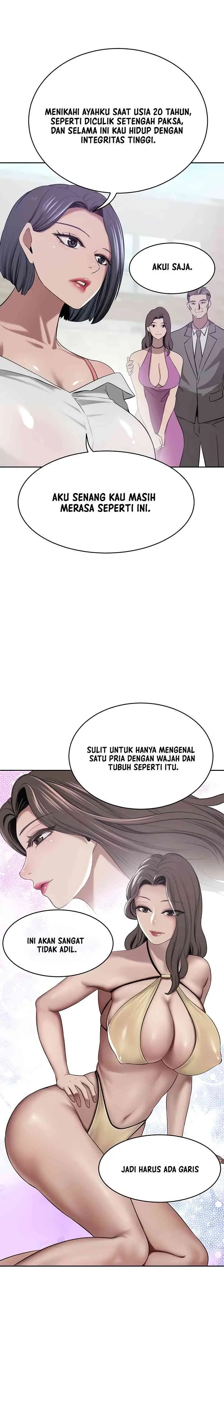 image-komik-the-wealthy-girl-chapter-30-18/26