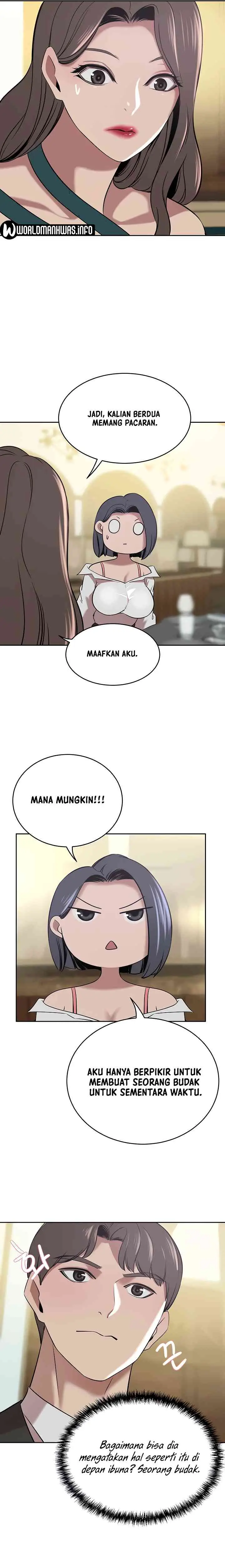 image-komik-the-wealthy-girl-chapter-30-19/26
