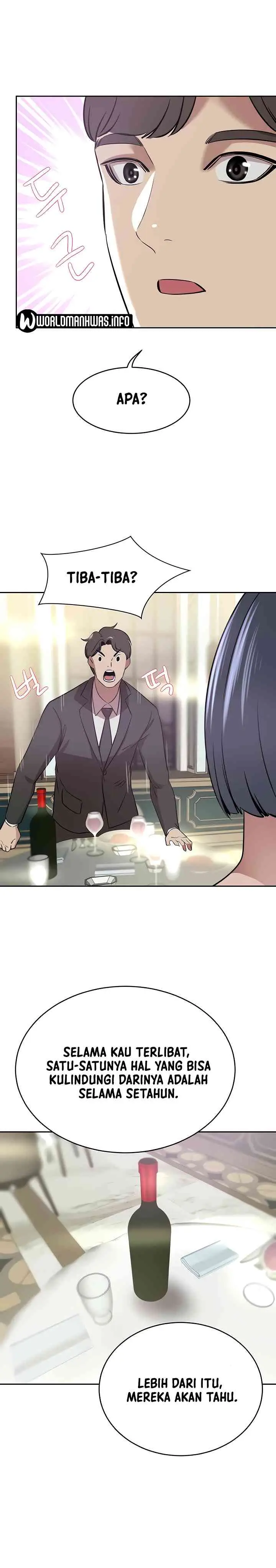 image-komik-the-wealthy-girl-chapter-30-21/26