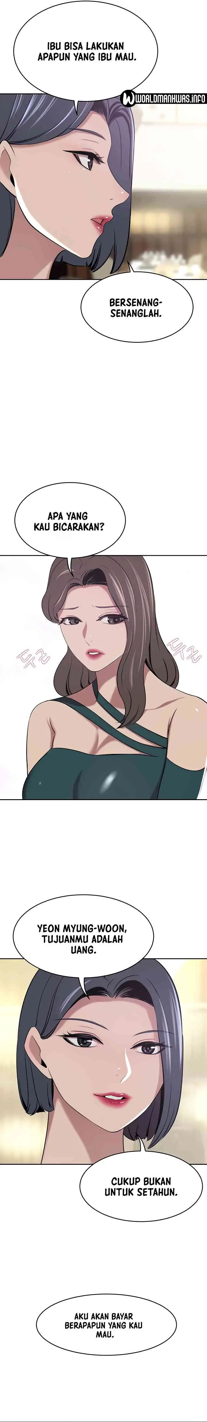 image-komik-the-wealthy-girl-chapter-30-22/26