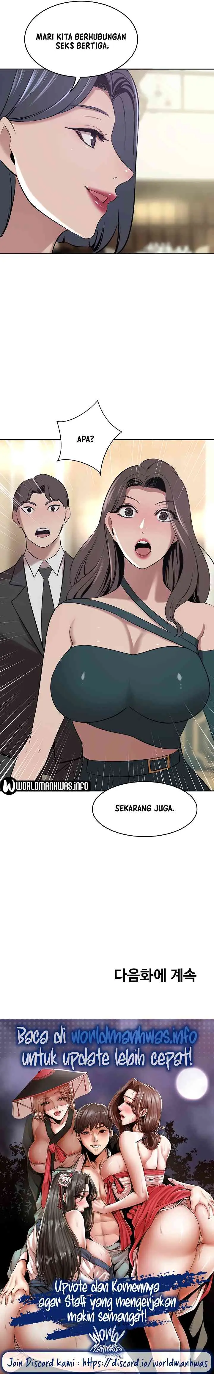 image-komik-the-wealthy-girl-chapter-30-25/26