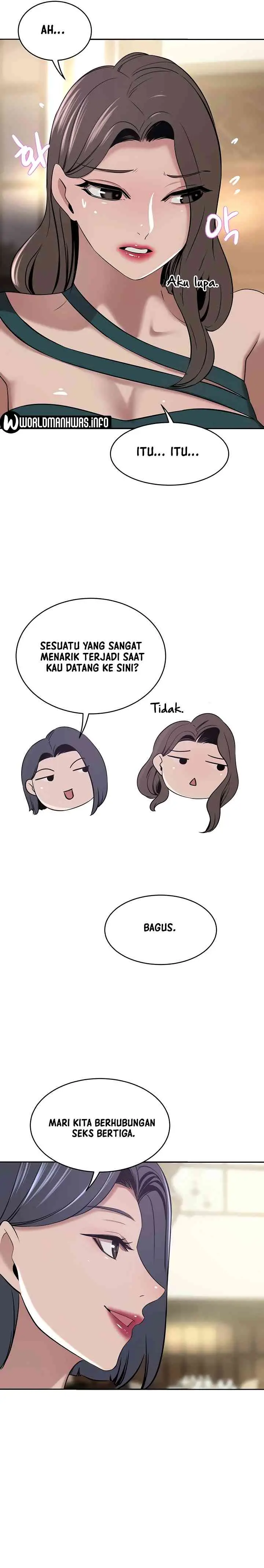 image-komik-the-wealthy-girl-chapter-31-1/28