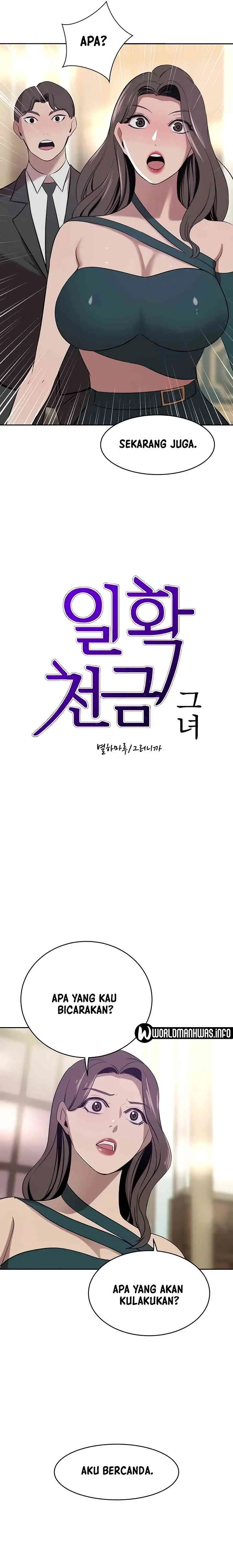 image-komik-the-wealthy-girl-chapter-31-2/28