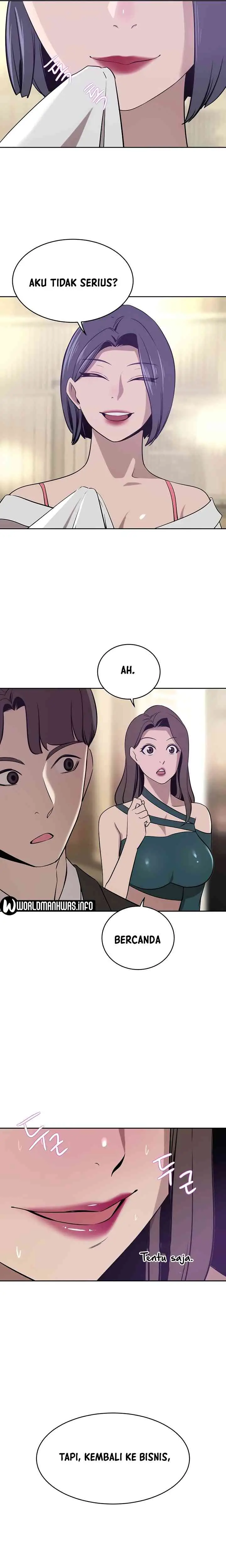 image-komik-the-wealthy-girl-chapter-31-3/28