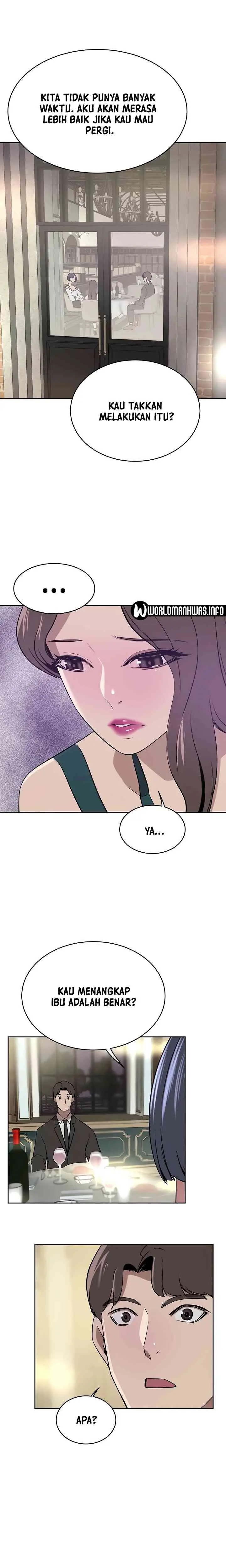 image-komik-the-wealthy-girl-chapter-31-4/28