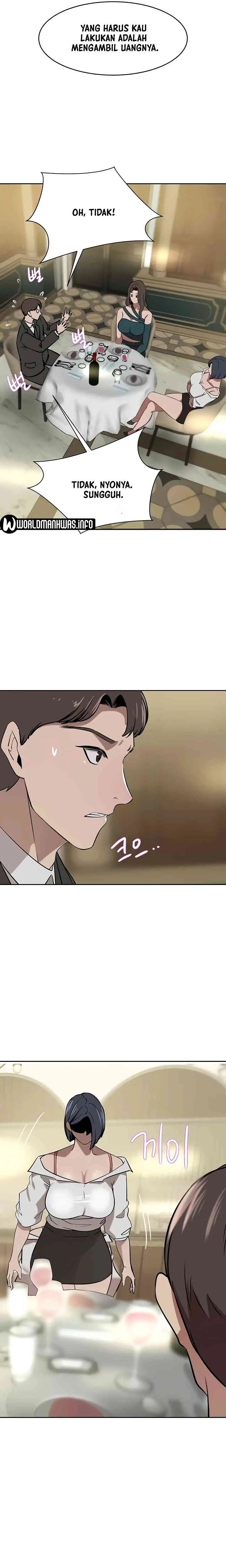 image-komik-the-wealthy-girl-chapter-31-5/28