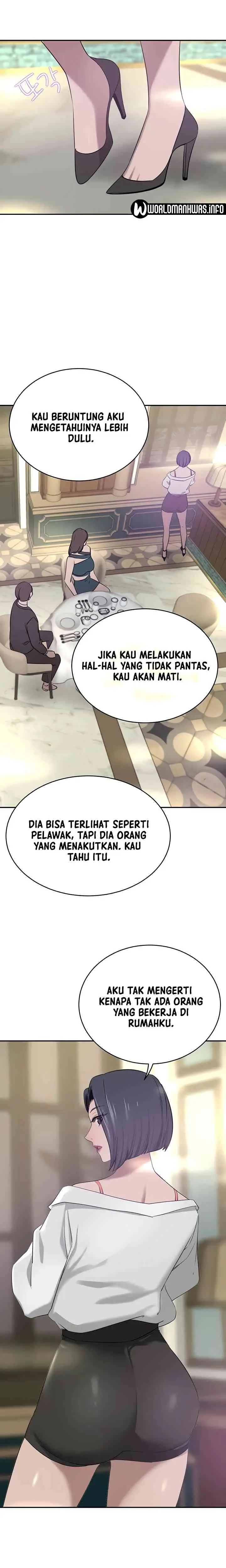 image-komik-the-wealthy-girl-chapter-31-6/28