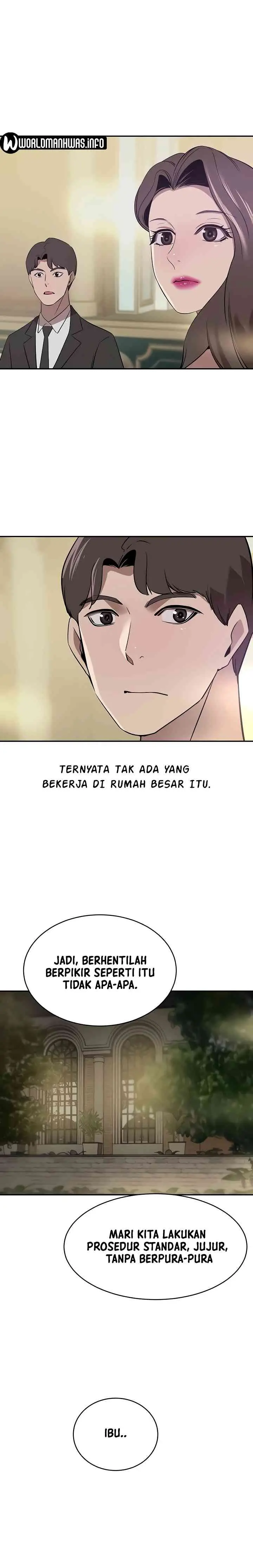 image-komik-the-wealthy-girl-chapter-31-7/28