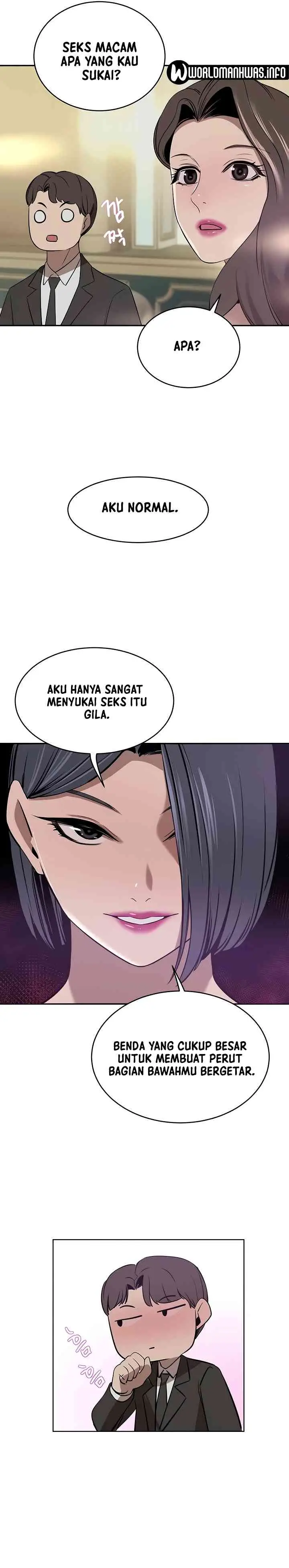 image-komik-the-wealthy-girl-chapter-31-8/28