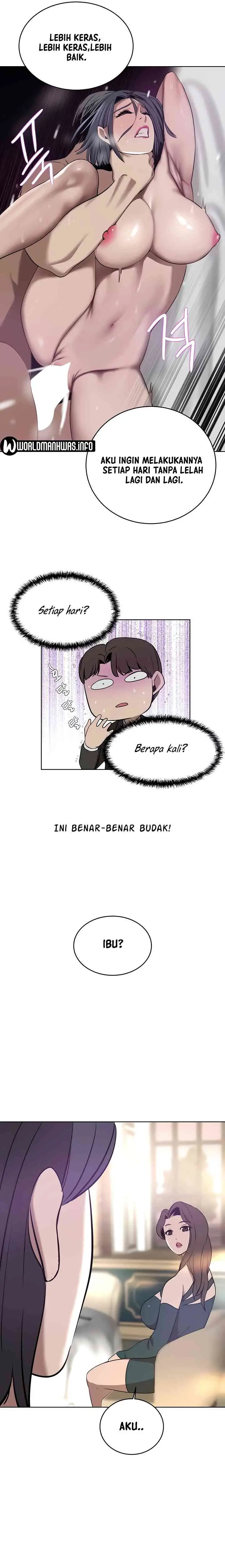 image-komik-the-wealthy-girl-chapter-31-9/28