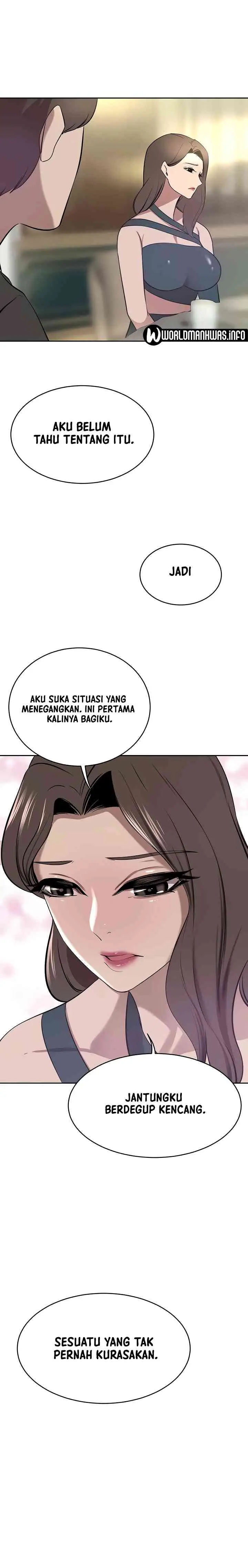 image-komik-the-wealthy-girl-chapter-31-10/28
