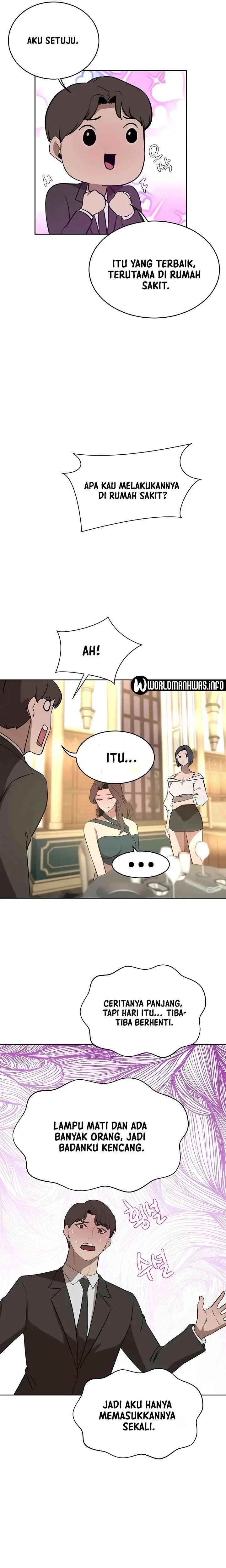 image-komik-the-wealthy-girl-chapter-31-12/28