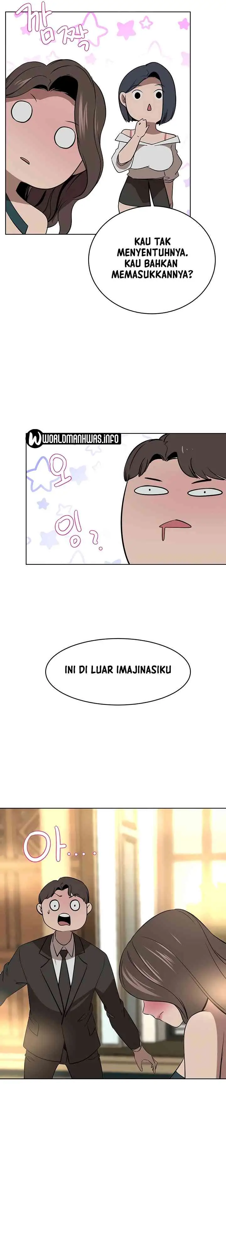 image-komik-the-wealthy-girl-chapter-31-13/28