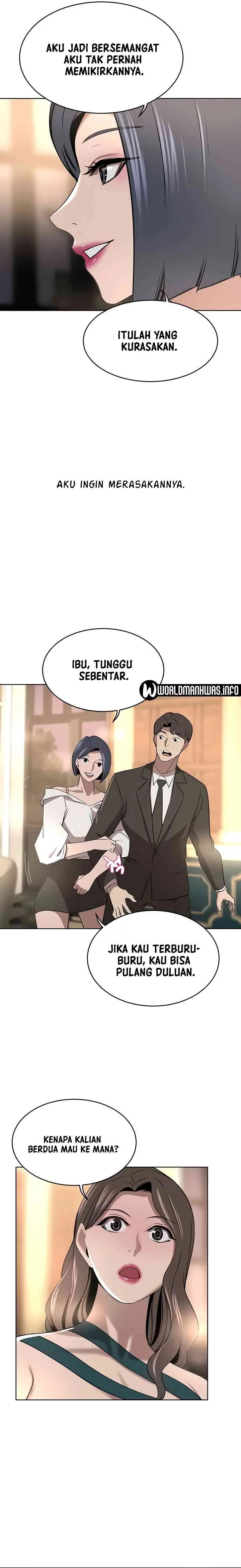 image-komik-the-wealthy-girl-chapter-31-14/28