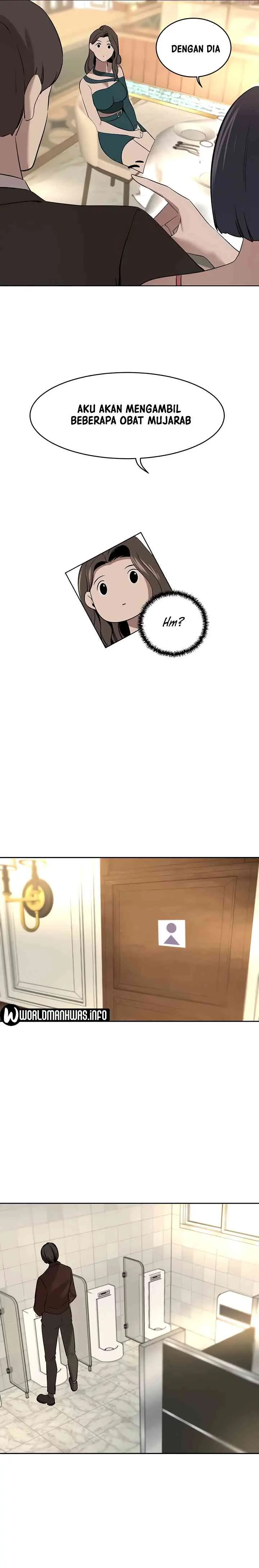 image-komik-the-wealthy-girl-chapter-31-15/28